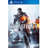 Battlefield 4 PS4